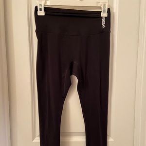 Gymshark 7 1/4 leggings